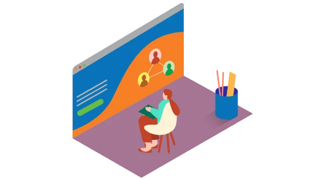 Sito Web Commerciale